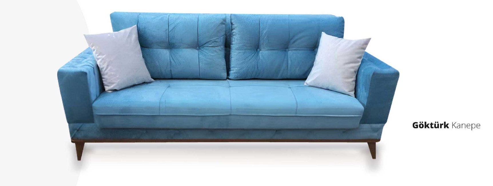 Kaliteli Bir Koltuk Takımı 6 Adımda Nasıl Anlaşılır?