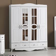 Dolaplar / Antre ürünleri