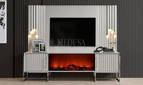 Tv sehpaları & zigon sehpalar & sihirli sehpalar