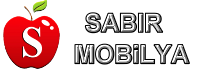 Sabır Mobilya 