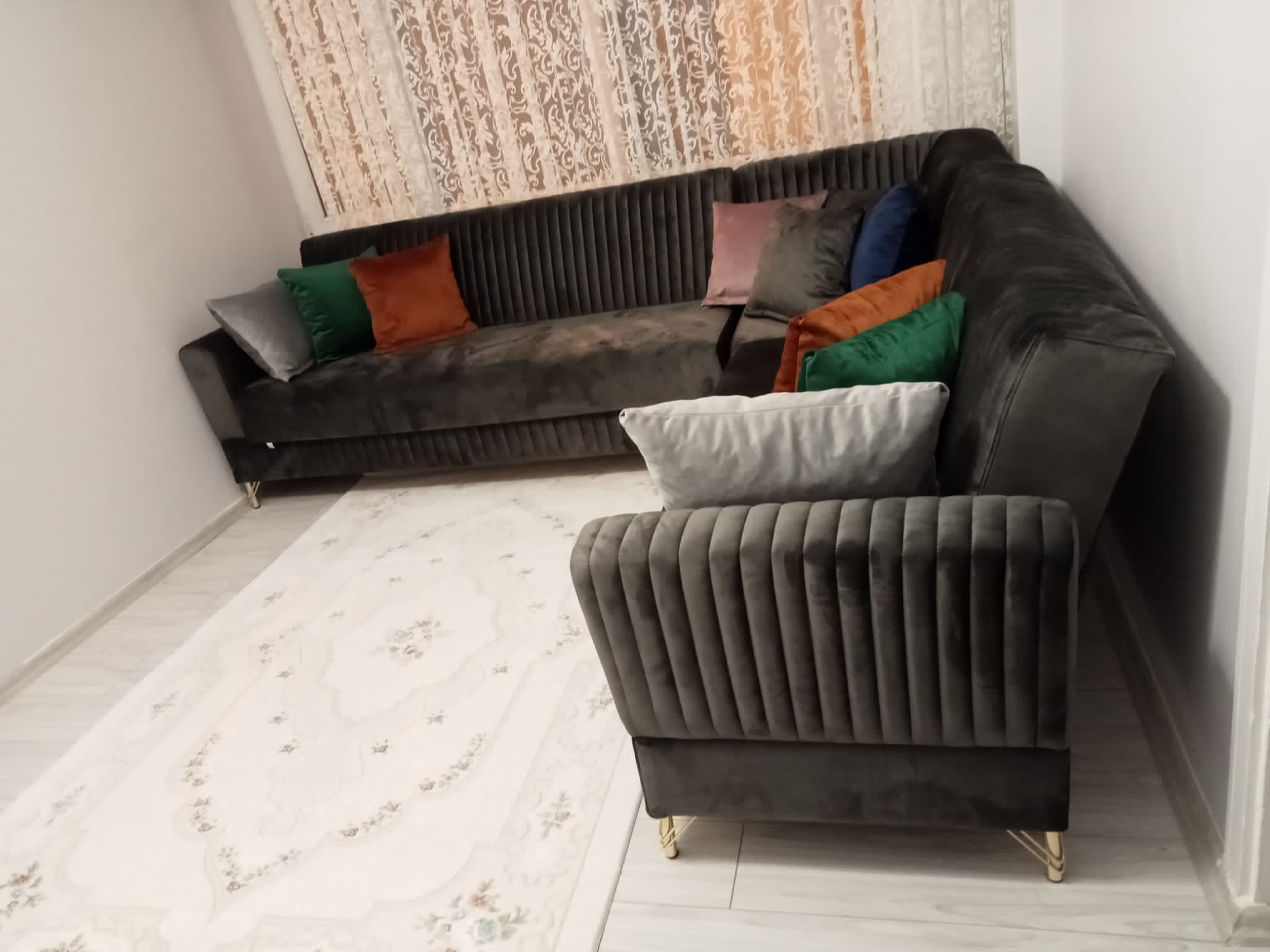 venedik köşe takımı 