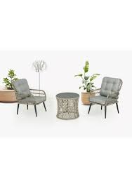 capri swing pisa tekli  bahçe mobilyası