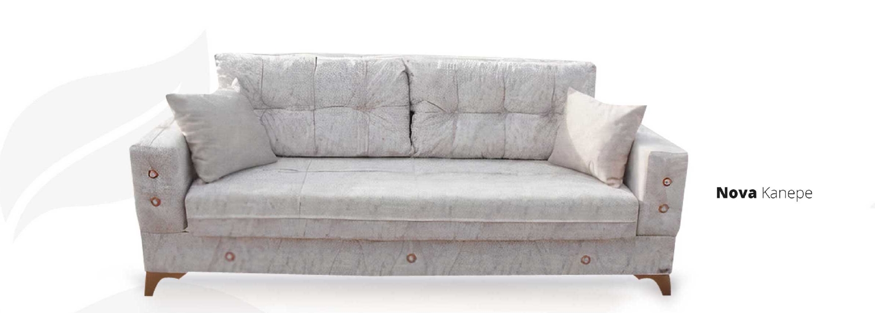 Nova Kanepe
