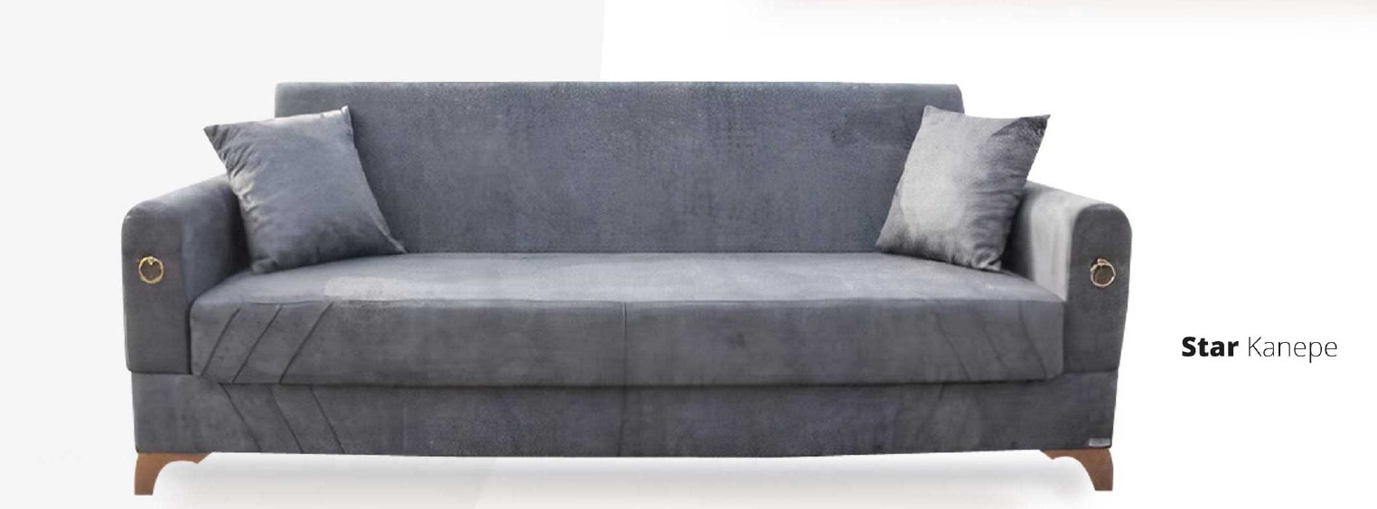 Star Kanepe